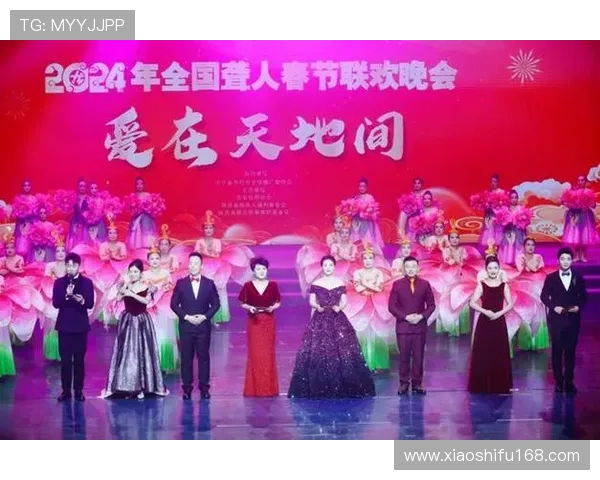 湖南卫视电视剧频道：点亮荧屏，温暖你我，一部关于爱与成长的时光剧场