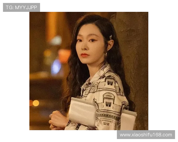 《女人不容易》:时代洪流中的女性群像,她们的故事,你我都能看到