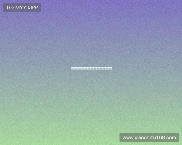 《走火》演员表：实力派云集，颜值与演技齐飞的警匪剧盛宴