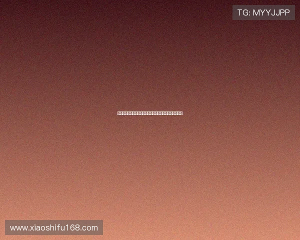 《粟裕大将》全集在线观看：重温革命岁月，致敬传奇人生