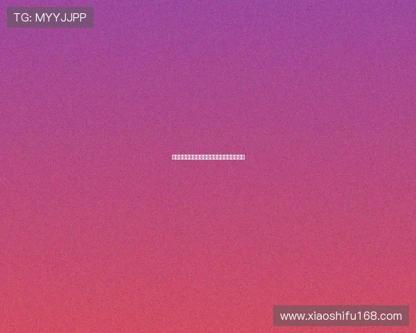 荧屏上的多面娇娃：林心如的经典荧屏形象回顾